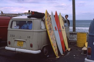 SELLING BOARDS IN IRELAND,STRAND HILL BEACH