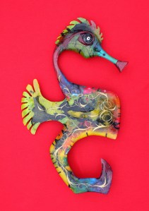 new board stripes 053