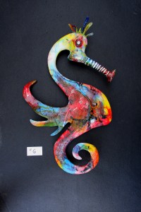 oats sea horses 6 7 001