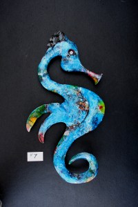 oats sea horses 6 7 006