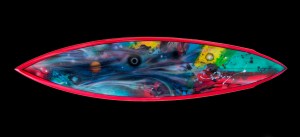 MY NEWESTCREATSCENES UNTO RESIN COLORED BOON A WALL ONLY..THEINSERTED INTOHUNG ON YOUR WALL LIKE A PAINTING,EITHER HORRIZONTAL OR VERTICAL