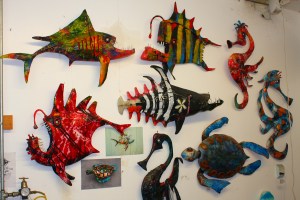 aaron maui 312 - Copy - Copy